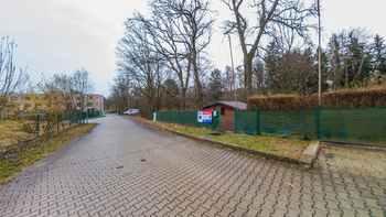 Prodej chaty / chalupy 52 m², Doubravčice