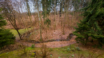 Prodej chaty / chalupy 52 m², Doubravčice