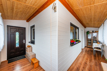 Prodej chaty / chalupy 52 m², Doubravčice