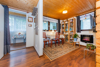 Prodej chaty / chalupy 52 m², Doubravčice