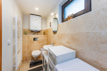 Prodej chaty / chalupy 52 m², Doubravčice