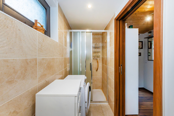 Prodej chaty / chalupy 52 m², Doubravčice