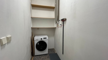 Prodej bytu 1+1 v osobním vlastnictví 40 m², Kozolupy