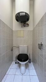 Prodej bytu 1+1 v osobním vlastnictví 40 m², Kozolupy