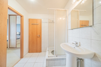 Prodej bytu 4+1 v osobním vlastnictví 93 m², Kladno