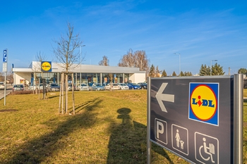 Prodej bytu 4+1 v osobním vlastnictví 93 m², Kladno