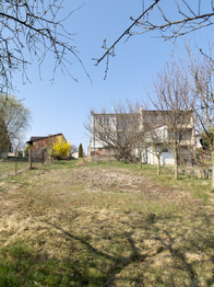 Pronájem bytu 3+1 v osobním vlastnictví 85 m², Kroměříž