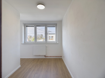 Pronájem bytu 3+1 v osobním vlastnictví 85 m², Kroměříž