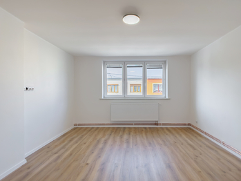 Pronájem bytu 3+1 v osobním vlastnictví 85 m², Kroměříž