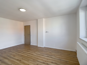 Pronájem bytu 3+1 v osobním vlastnictví 85 m², Kroměříž