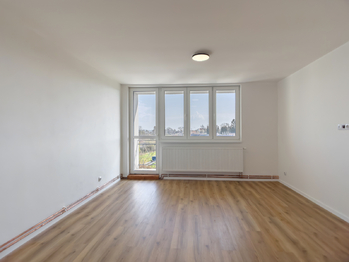 Pronájem bytu 3+1 v osobním vlastnictví 85 m², Kroměříž