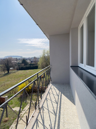 Pronájem bytu 3+1 v osobním vlastnictví 85 m², Kroměříž