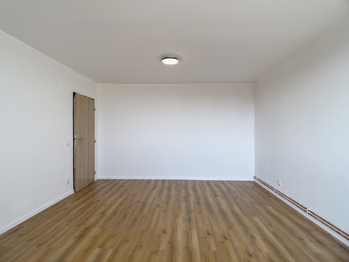 Pronájem bytu 3+1 v osobním vlastnictví 85 m², Kroměříž