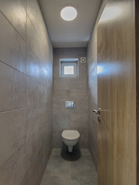 Pronájem bytu 3+1 v osobním vlastnictví 85 m², Kroměříž