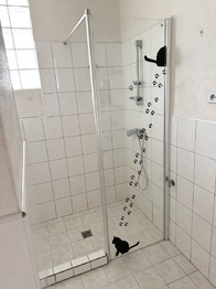 Prodej bytu 3+1 v osobním vlastnictví 72 m², Zašovice