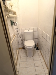 Prodej bytu 3+1 v osobním vlastnictví 72 m², Zašovice