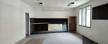 Prodej nájemního domu 480 m², Vejprty