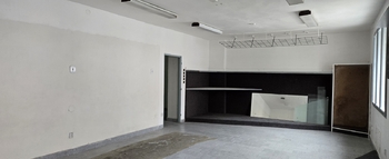 Prodej nájemního domu 480 m², Vejprty