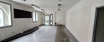 Prodej nájemního domu 480 m², Vejprty