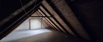 Prodej nájemního domu 480 m², Vejprty