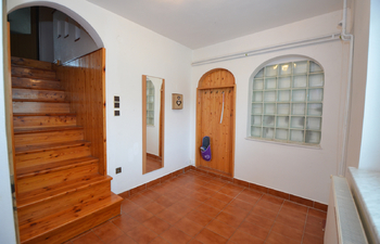 Prodej bytu 4+1 v osobním vlastnictví 163 m², Olomouc