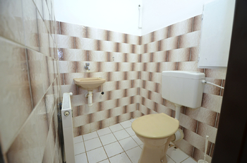 Prodej bytu 4+1 v osobním vlastnictví 163 m², Olomouc