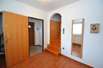 Prodej bytu 4+1 v osobním vlastnictví 163 m², Olomouc