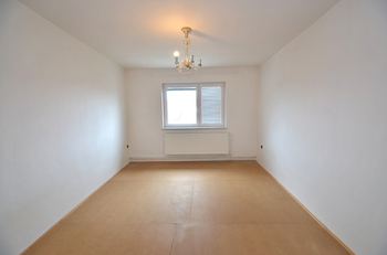 Prodej bytu 4+1 v osobním vlastnictví 163 m², Olomouc