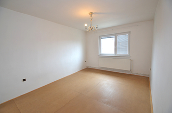 Prodej bytu 4+1 v osobním vlastnictví 163 m², Olomouc