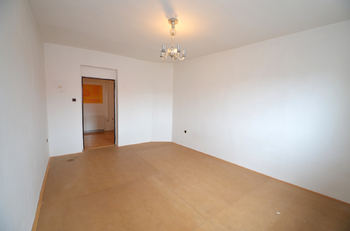 Prodej bytu 4+1 v osobním vlastnictví 163 m², Olomouc