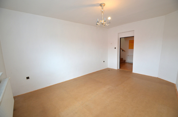 Prodej bytu 4+1 v osobním vlastnictví 163 m², Olomouc