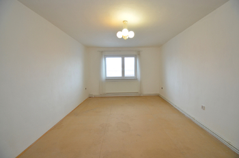 Prodej bytu 4+1 v osobním vlastnictví 163 m², Olomouc