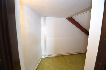 Prodej bytu 4+1 v osobním vlastnictví 163 m², Olomouc