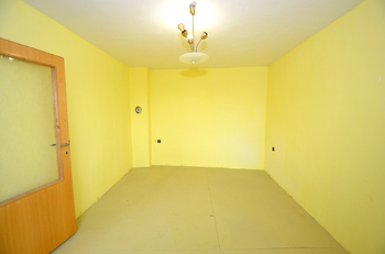 Prodej bytu 4+1 v osobním vlastnictví 163 m², Olomouc