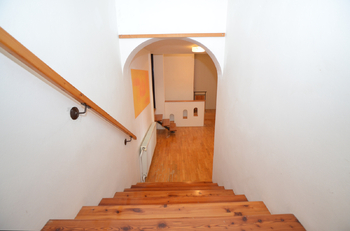 Prodej bytu 4+1 v osobním vlastnictví 163 m², Olomouc