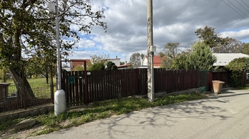 Prodej bytu 4+1 v osobním vlastnictví 163 m², Olomouc