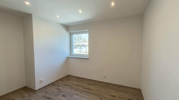 Prodej domu 98 m², Vrbice