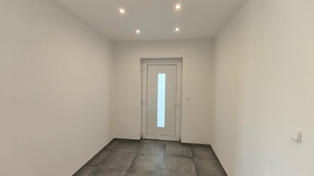 Prodej domu 98 m², Vrbice