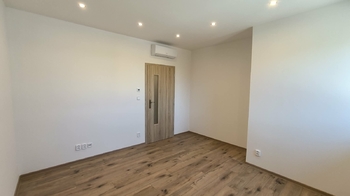 Prodej domu 98 m², Vrbice