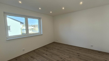 Prodej domu 98 m², Vrbice