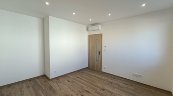 Prodej domu 98 m², Vrbice