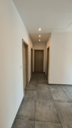 Prodej domu 98 m², Vrbice