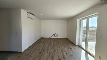 Prodej domu 98 m², Vrbice