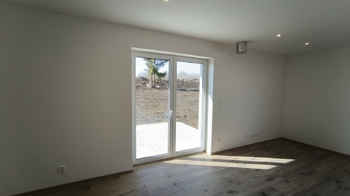 Prodej domu 98 m², Vrbice