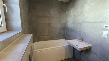 Prodej domu 98 m², Vrbice