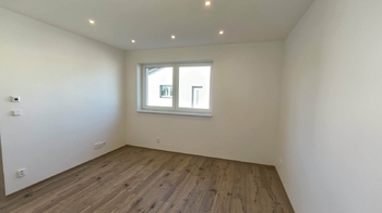 Prodej domu 98 m², Vrbice