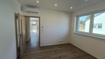 Prodej domu 98 m², Vrbice