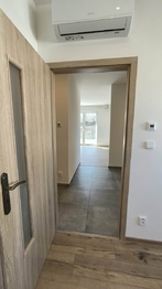 Prodej domu 98 m², Vrbice