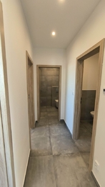 Prodej domu 98 m², Vrbice