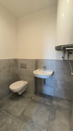 Prodej domu 98 m², Vrbice